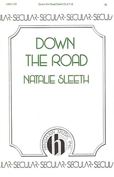 Down The Road